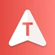 Truckfly : Resto routiers et + icon