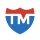 TruckMap - Truck GPS Routes icon