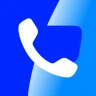 Truecaller: Czyj to numer icon