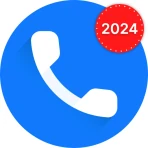 Show Caller ID Name & Location icon