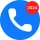 Caller ID & True spam blocker icon