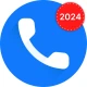 Show Caller ID Name & Location icon