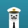 FerryFriend icon