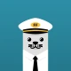 FerryFriend icon