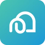 EGLOO icon