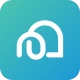 EGLOO icon