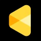 Evoto-AI Photo Editor&Retouch icon