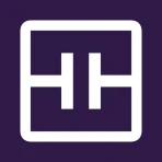 Truist Mobile icon