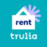 Trulia Rent Apartments & Homes icon