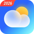 WeatherLive Pro - Radar Alerts icon