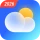 WeatherLive Pro - Radar Alerts icon