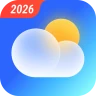 WeatherLive Pro - Radar Alerts icon