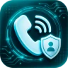 TrustCall: Caller ID & Block icon