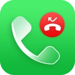 Caller ID Trusted Call & Block icon