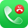 Caller ID Trusted Call & Block icon