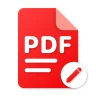 PDF-lezer, Alle PDF-lezer icon