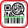 QR Scanner - Barcode Reader icon