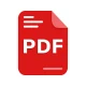 Lector y Visor de PDF icon