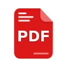 Lector y Visor de PDF icon