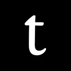 Truthly: Catholic AI icon