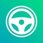 Driver: Driving & Dash Cam App icon