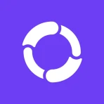 Kindersicherung App von Ohana icon