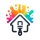 Paint my House: AI Zewnętrze icon