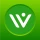 QuickBooks Workforce icon
