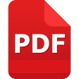 PDF Reader - All PDF Viewer icon
