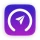 TStat: Lastseen Online Tracker icon