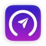 TStat: Lastseen Online Tracker icon