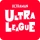 ULTRA LEAGUE icon