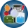 農薬ツールボックス icon