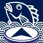 釣りナビくん 海底地図にポイント登録、GPSでナビ icon