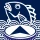 釣りナビくん 海底地図にポイント登録、GPSでナビ icon