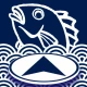 釣りナビくん 海底地図にポイント登録、GPSでナビ