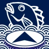 釣りナビくん 海底地図にポイント登録、GPSでナビ icon