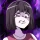 懲らしめタイム icon