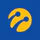 Turkcell icon
