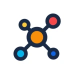 Five ELD Driver icon