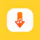 Tube Video Downloader MP3 MP4 icon