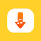 Tube Video Downloader MP3 MP4