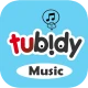 Tubidy Music Mp3 Downloader icon