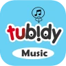 Tubidy Music Mp3 Downloader icon