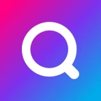 Tata CLiQ Fashion Shopping App icon