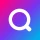 Tata CLiQ Fashion Shopping App icon