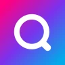 Tata CLiQ Fashion Shopping App icon