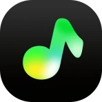 TuneCarry: Offline Music icon
