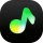 TuneCarry: Offline Music icon