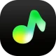 TuneCarry: Offline Music icon
